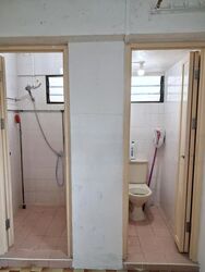 Blk 23 SIN MING VILLE (Bishan), HDB 3 Rooms #475778371